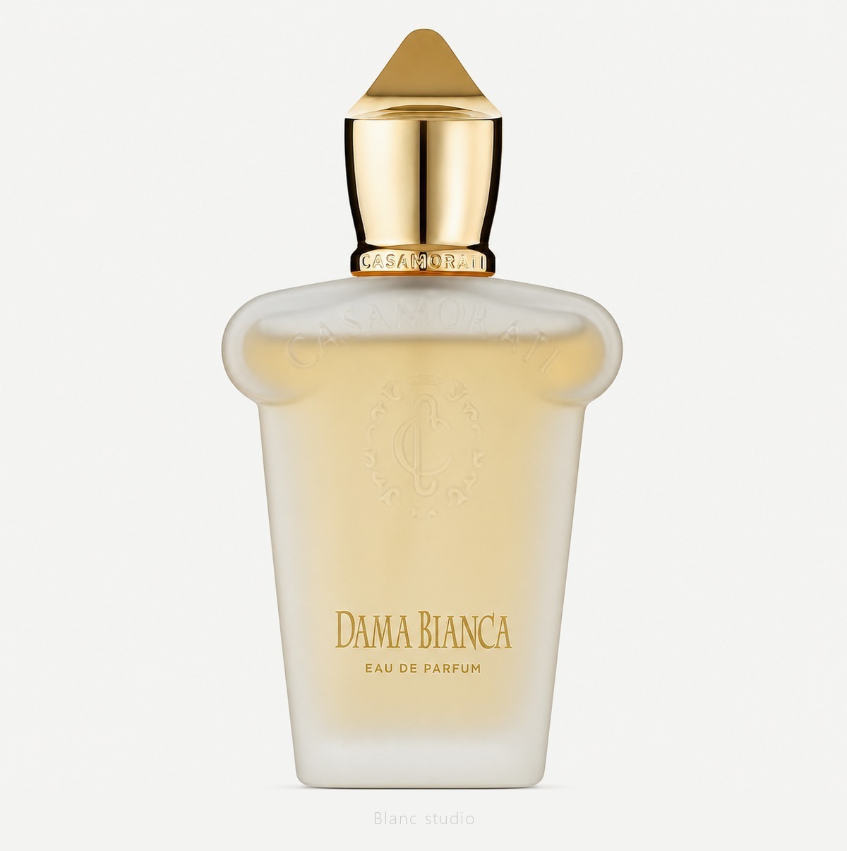 CASAMORATI Casamorati Dama Bianca
